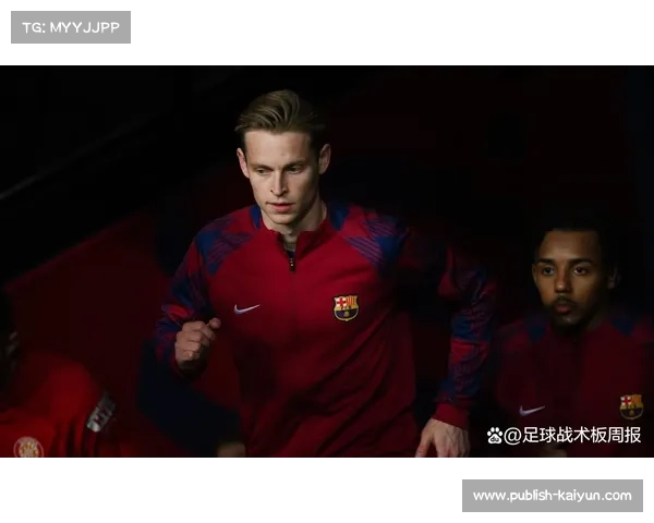 巴萨欲出价三千万英镑激活拉什福德买断条款力邀英超锋霸加盟西甲豪门