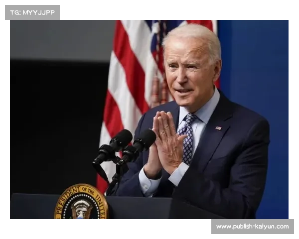 佩德里自曝比赛日前趣事妈妈强迫他刮胡子否则要挨骂令人忍俊不禁