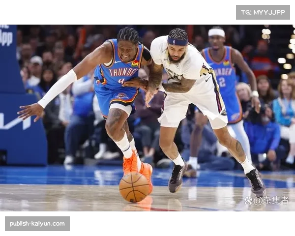 英格拉姆19分助掘金取胜,NBA锋线球员价值获得重估 英格拉姆19分助掘金取胜,NBA锋线球员价值获得重估