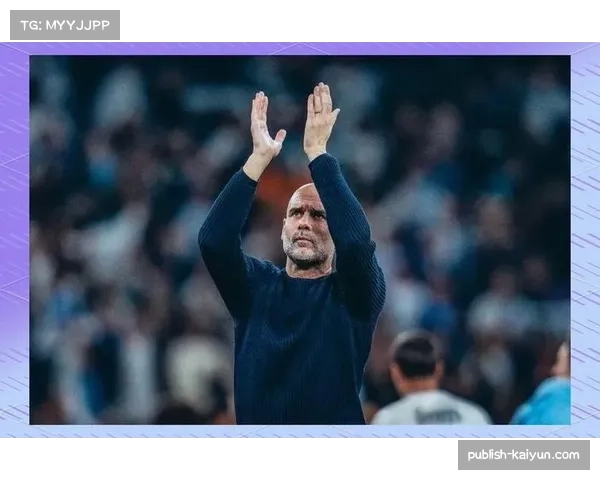 英国球队欧战表现整体不佳，仅阿森纳为英超联赛挽回颜面