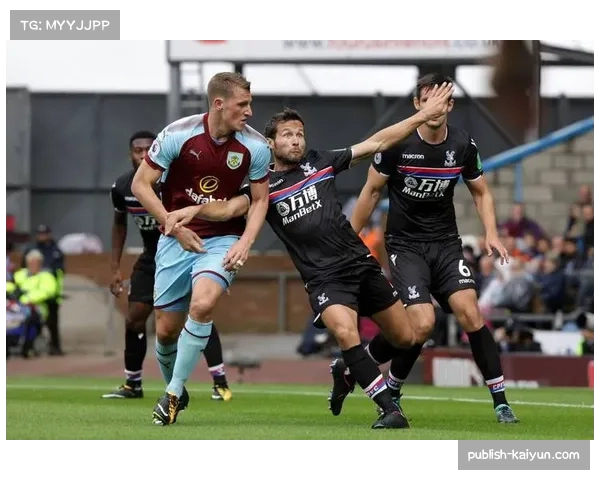 水晶宫2比0胜布伦特福德英超联赛中游集团竞争激烈 水晶宫2比0胜布伦特福德英超联赛中游集团竞争激烈