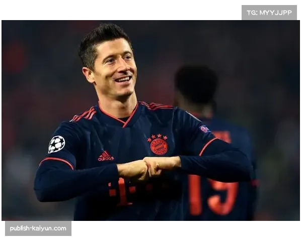 莱万自摆乌龙后将功补过 巴萨锋线经验仍是财富 莱万自摆乌龙后将功补过 巴萨锋线经验仍是财富