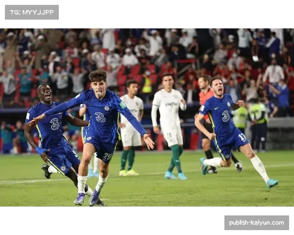 埃弗顿主场不敌伯恩茅斯 太妃糖欧战希望遭受打击 埃弗顿主场不敌伯恩茅斯 太妃糖欧战希望遭受打击