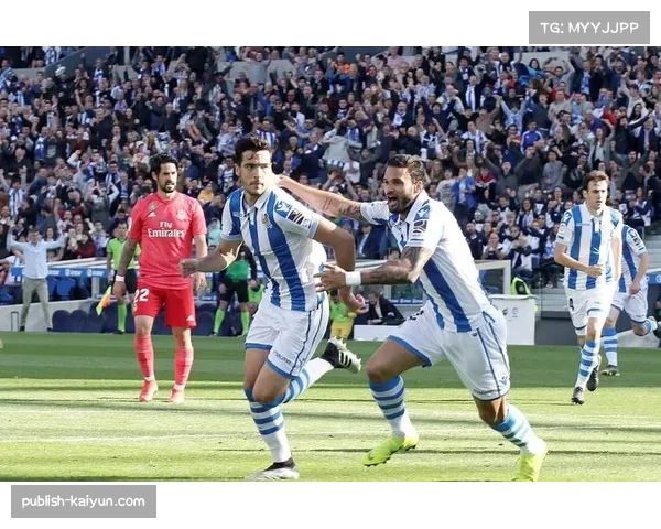 皇马四比一大胜皇家社会复盘 控球率让步追求攻防转换效率 皇马四比一大胜皇家社会复盘 控球率让步追求攻防转换效率