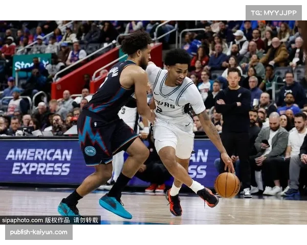 坎宁安杜伦合砍58分 活塞双星驱动登顶联盟第一 坎宁安杜伦合砍58分 活塞双星驱动登顶联盟第一