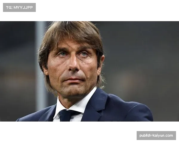 孔蒂执教风格强调防守稳固 场均失球零点九个数据亮眼 孔蒂执教风格强调防守稳固 场均失球零点九个数据亮眼